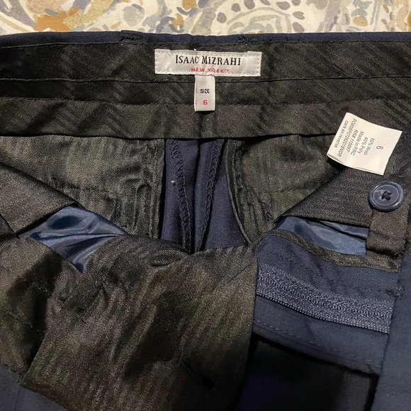 Isaac Mizrahi boys suit!! - Picture 3 of 6